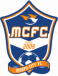 FC Mokpo