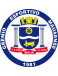 Mauaense
