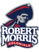 RMU Colonials