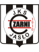 Czarni Jaslo