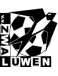 Zwaluwen