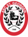 St. Georgen