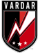 Vardar SC