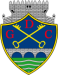 GD Chaves