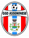 Asseminese