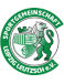 SG Lpz. Leutzsch