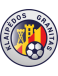 Granitas