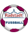 Radstadt Jgd.