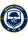 Ventura County