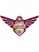 El-Jaish