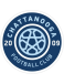 Chattanooga FC
