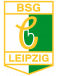 Chemie Lpz. II