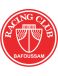 RC Bafoussam
