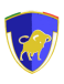Celaya