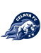 Celaya