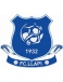 FC Llapi