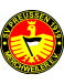 Merchweiler