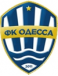 FK Odessa