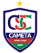 Cametá SC (PA) logosu