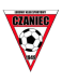 LKS Czaniec