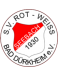 RW Seebach