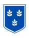 Rijsoord