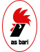 Bari