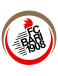 Bari