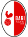 Bari U19