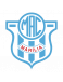 Marília AC (SP) logosu