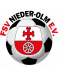 FSV Nieder-Olm