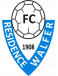 Walferdange