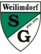 SG Weilimdorf