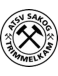 Trimmelkam