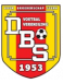 DBS