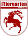 Tiergarten