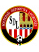 SD Logroñés logosu