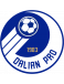 DL Pro