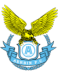 DL Aerbin