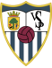 S. Villanueva