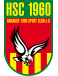 Hanauer SC 1960