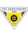Gersthofen U19