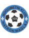 Natron Maglaj