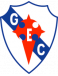 Galícia-BA