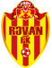 Ravan Baku