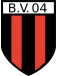 BV 04 D. Jgd.