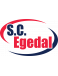 SC Egedal