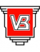 Vejle-Kolding