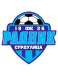 FK Radnik Surdulica logosu