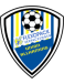 Allhaming